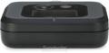Shure MoveMic Shoe Mount Wireless Receiver