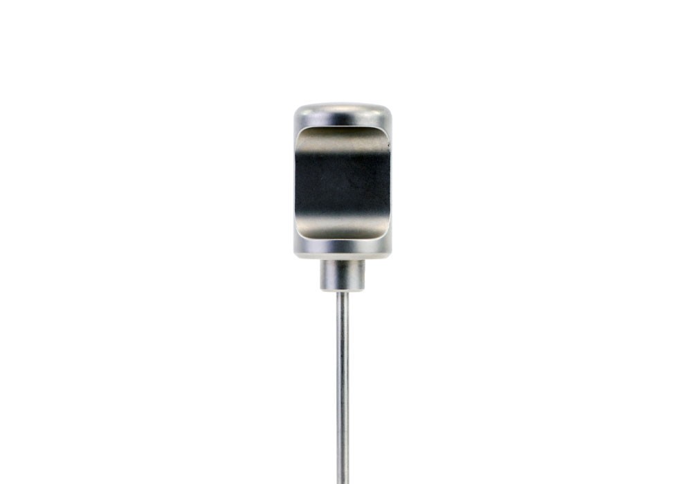 Stryker 2.7 mm Obturator