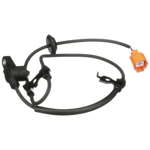 Delphi Abs Wheel Speed Sensor P N Ss11609