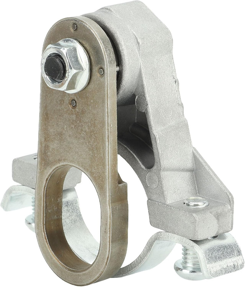 Angle Grinder Conversion Head, Angle Grinder Conversion Kit Stainless Steel Univ