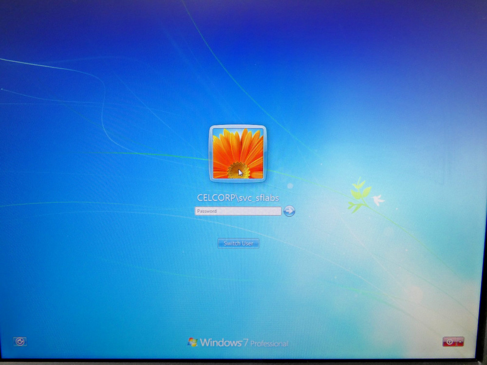 Essen Bioscience IncuCyte Zoom Microscope & Controller For Live Cell Analysis