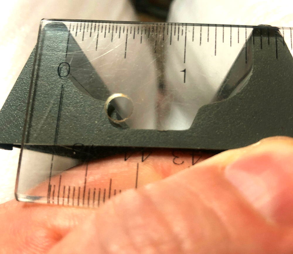 2x External Hard Drive Stand Base for Maxtor One Touch Data Storage Devices