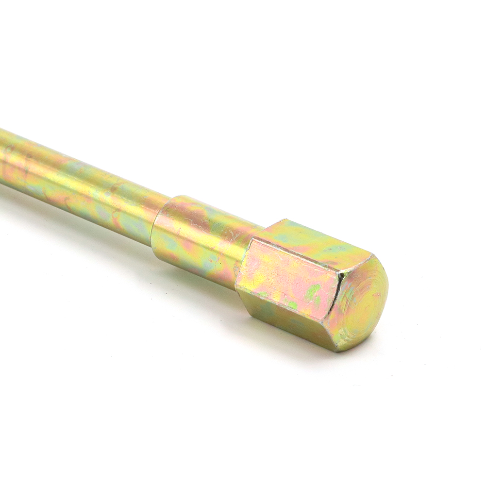 US Heavy Duty HD Primary Clutch Puller Tool For Can Am Maverick X3 1000 Defender