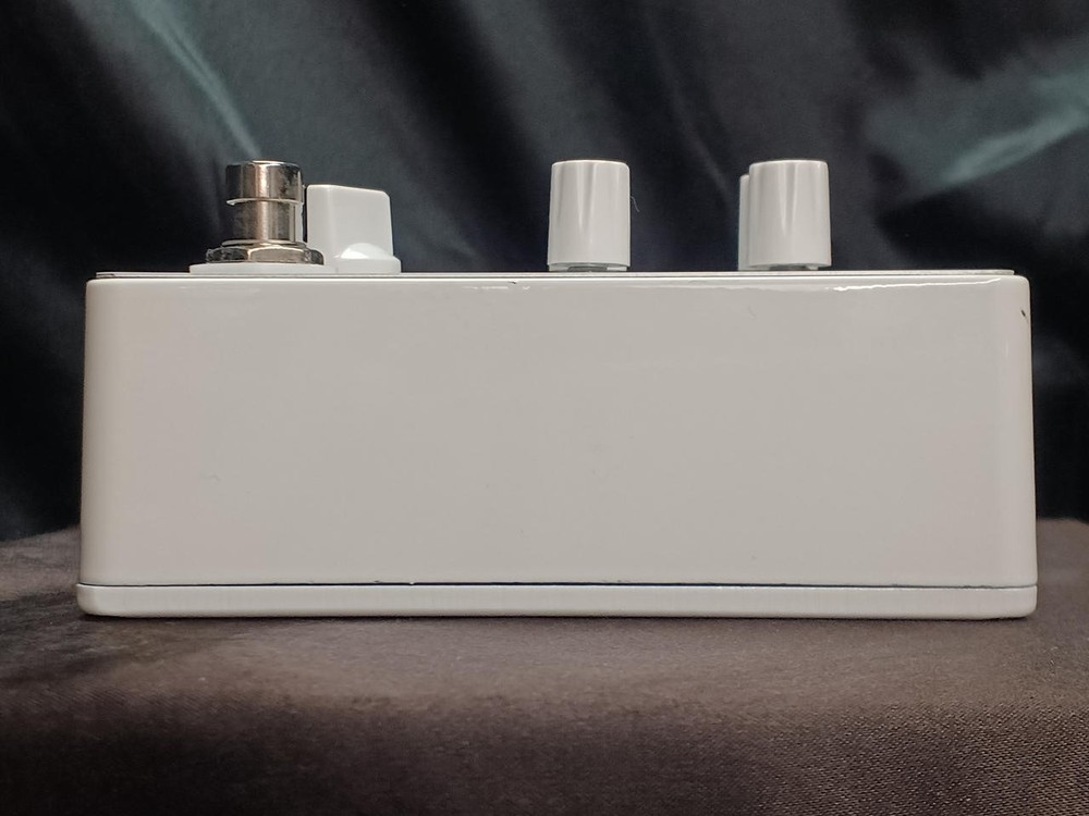 LIMETONE AUDIO Model FOCUS