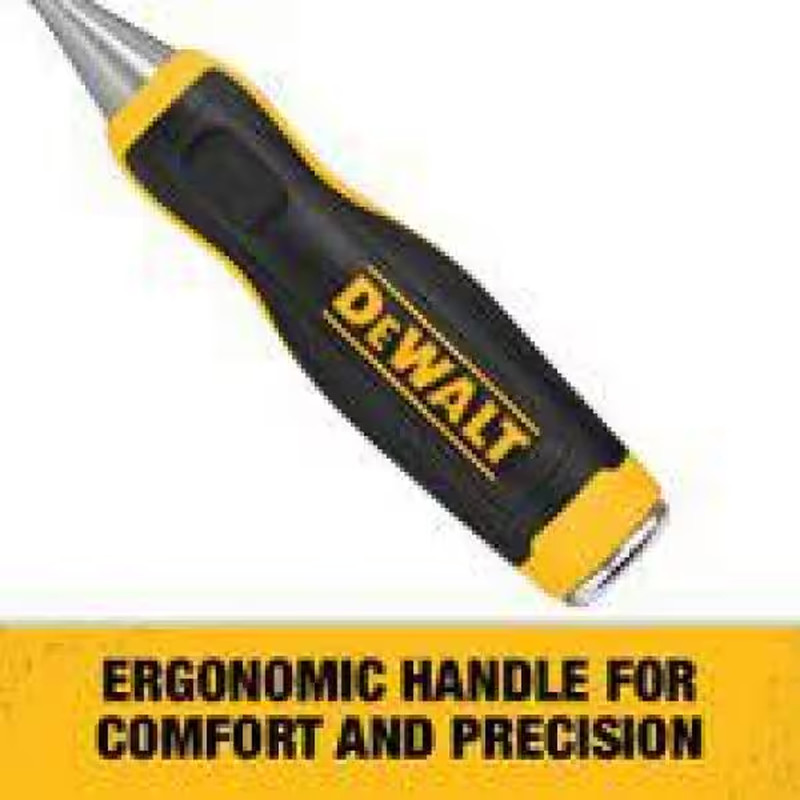 1 In. Wood Chisel