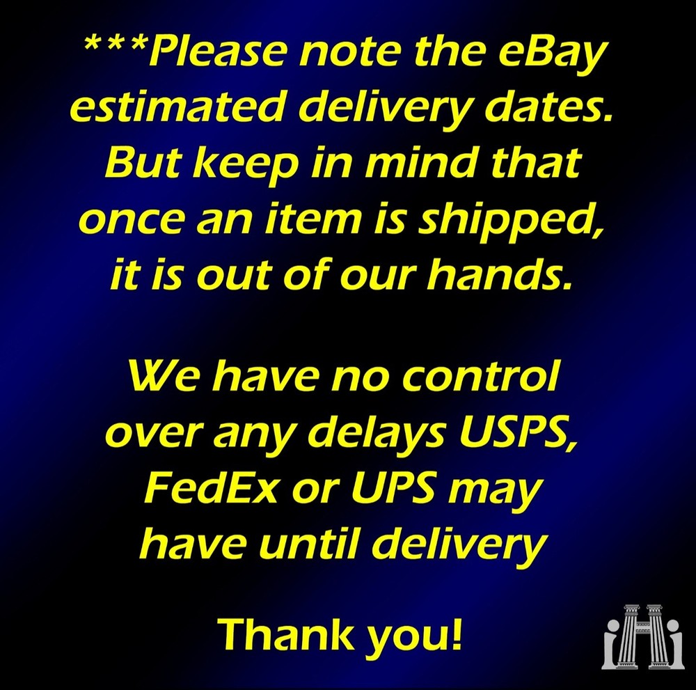 Amazon Echo Dot (2nd Gen) Smart Speaker Alexa EU L-2338 ~ No Cable ~ Untested