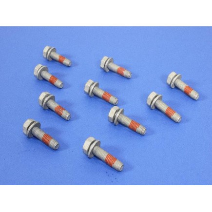 Mopar 06508448AA Bolt