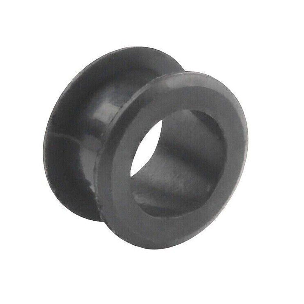 For Hyundai Automatic Transmision Shift Shifter Cable Bushing Replacement 2 Sets