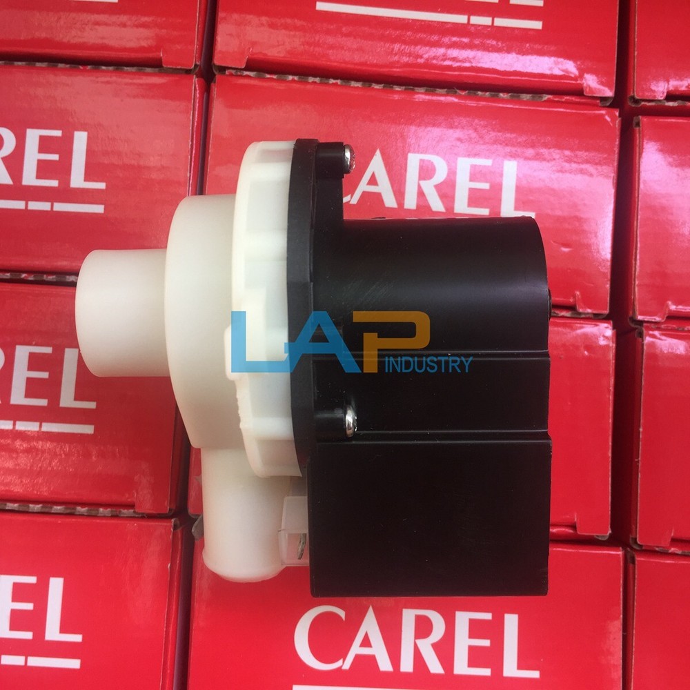 1PCS NEW For CAREL KITPSE0000 Humidifier drain pump