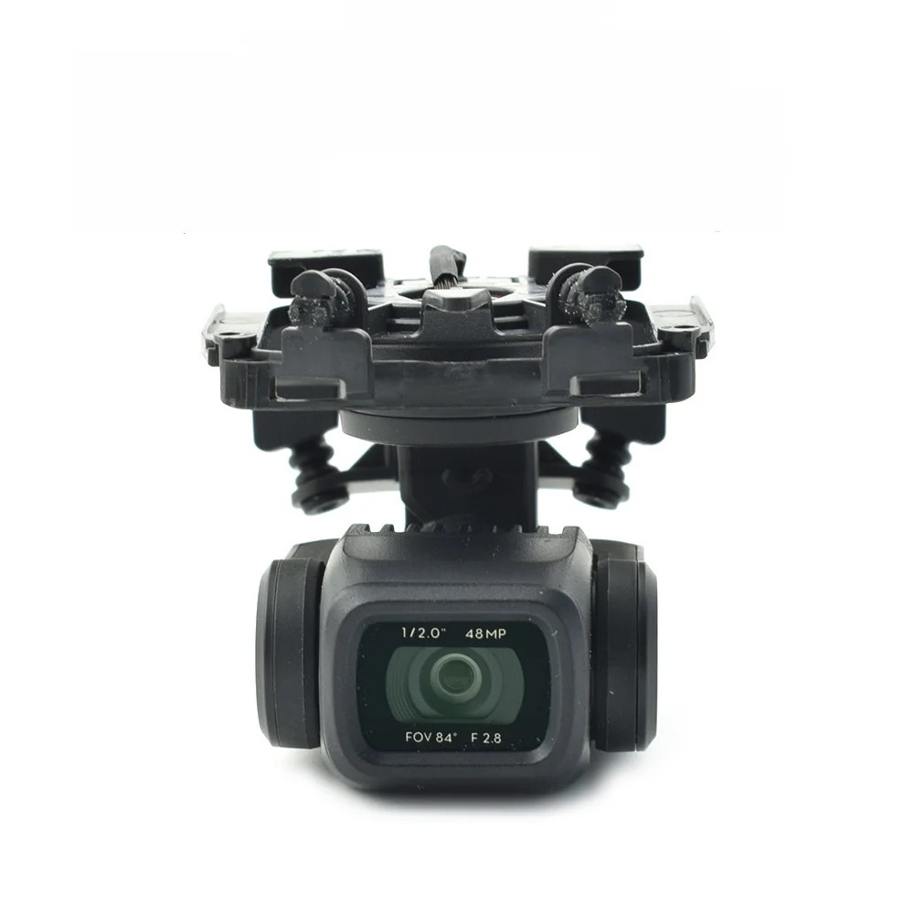 Complete Gimbal with Camera Module Replacement for DJI Mavic Air 2