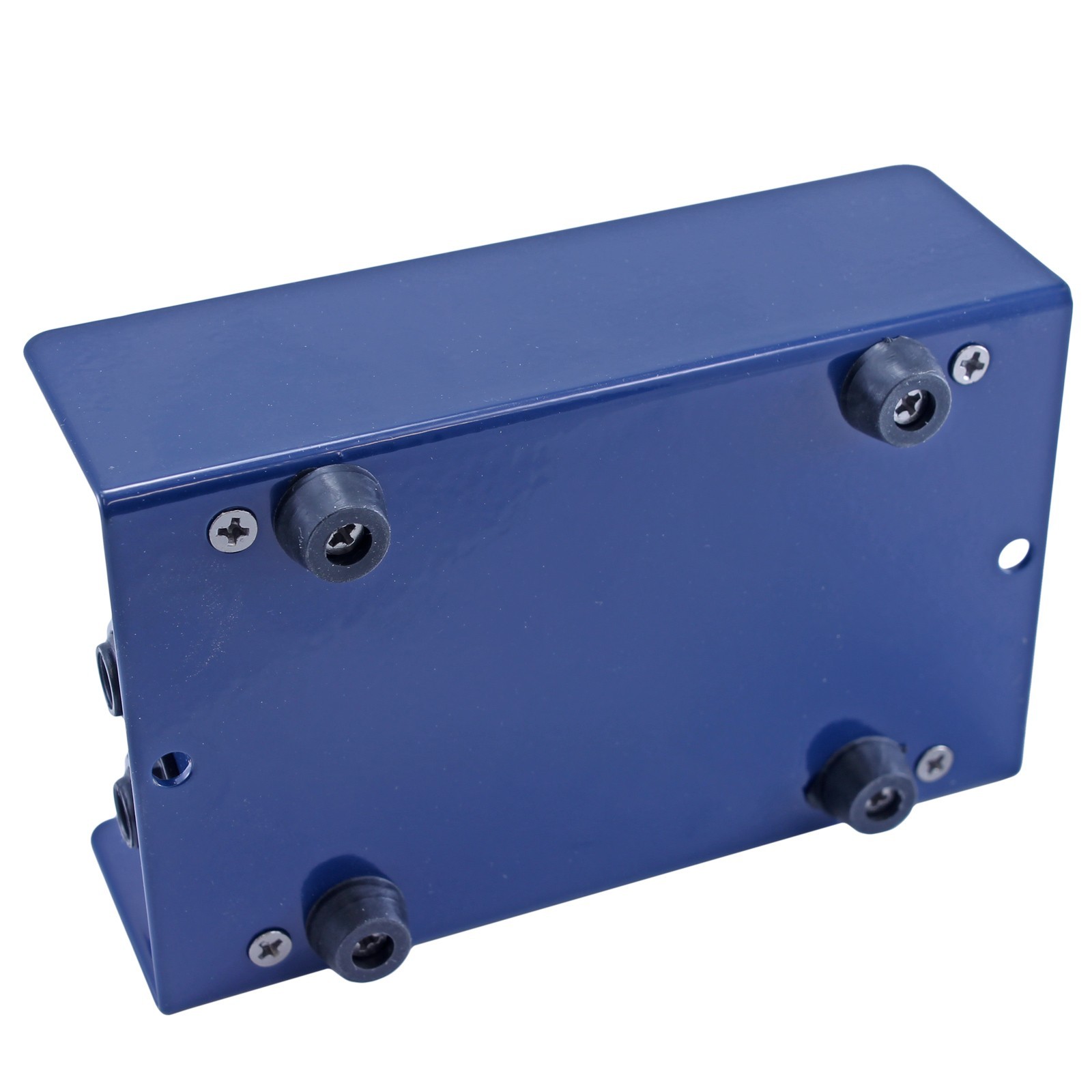 NEW DB-01 Passive XLR to 1/4 Direct di Box with ground lift for guitar keyboard