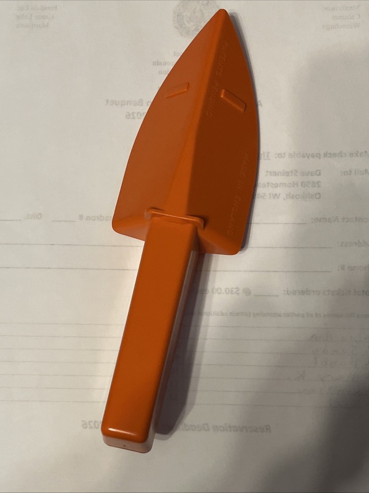 Greengarde Seedmaster