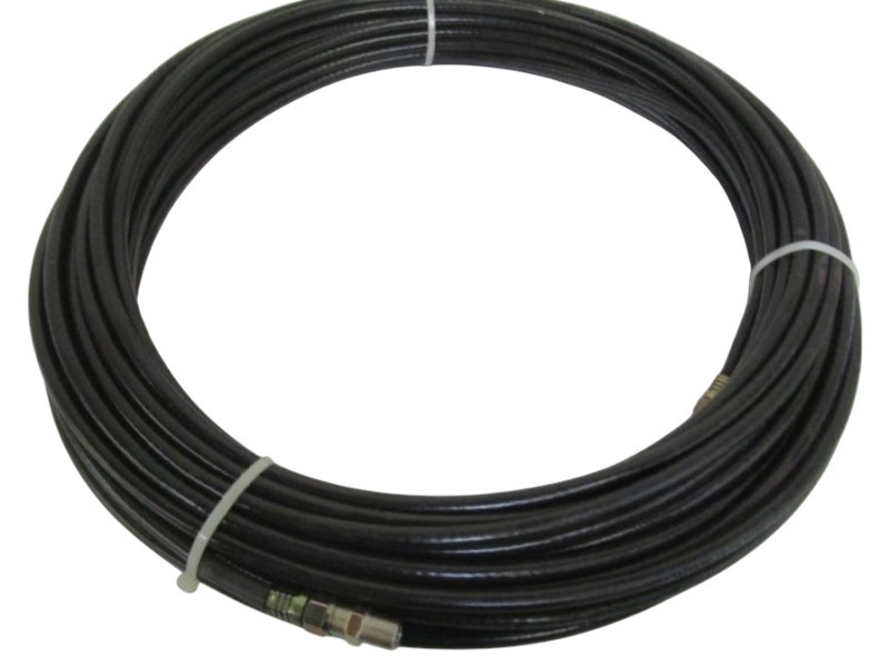 AMPHENOL BBSTFC-T10 CABLE  NSNP