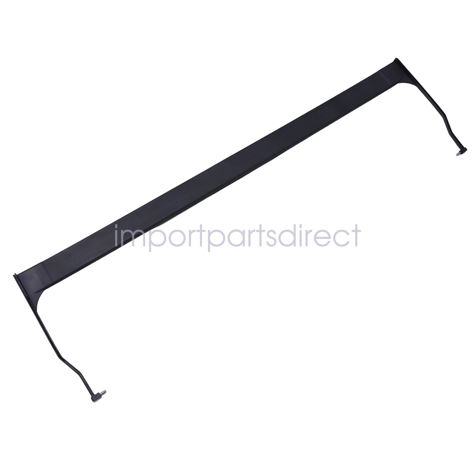 For Ford F150 Expedition Navigator Cab Sunroof Drain Hose 2015-2023 FL3Z1654022A