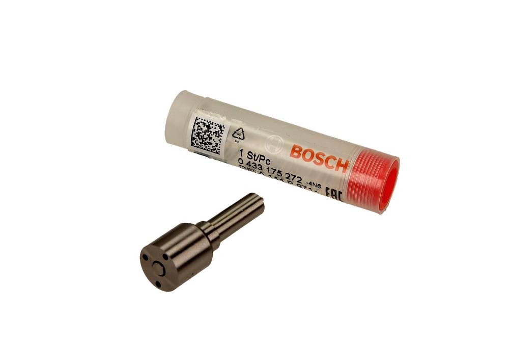 FOR BOSCH 0 433 175 164 PUZZLE