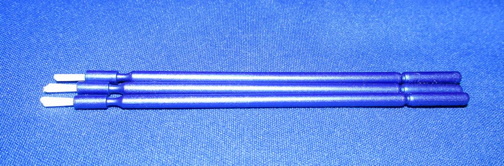 Stabilant 22 - Liquid Semi-Conductor (5 mL kit) Electronic Contact Enhancer