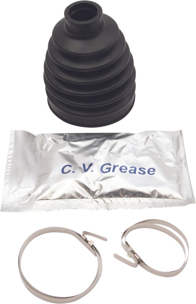 All Balls CV Boot Kit 19-5052