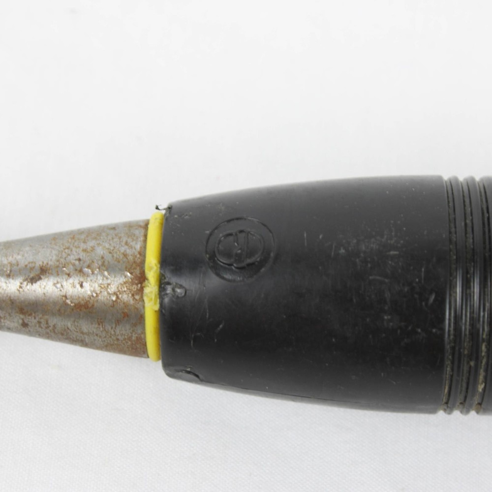 Stanley Wood Chisel Woodworking Tool Durable Sharp Edge Handle