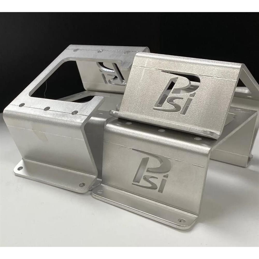 PSI Conversion HAR-BRACKET Gen 3/4 Fuse Block Bracket LS Harness