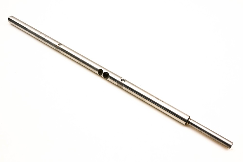 Mack 591KC2290B Shift Rail NOS