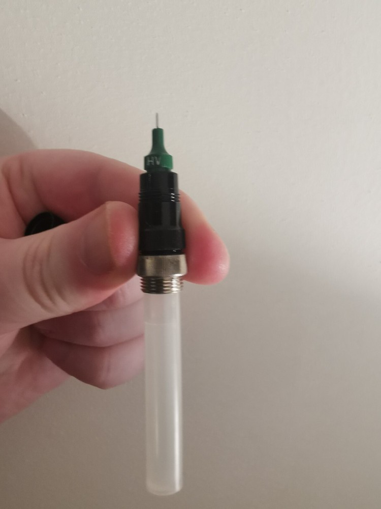 Vintage Polygraph German Technical Drawing Joblot Combi 3000 Techno script 3200