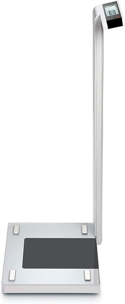 Seca 719 Supra Digital Bathroom Scale