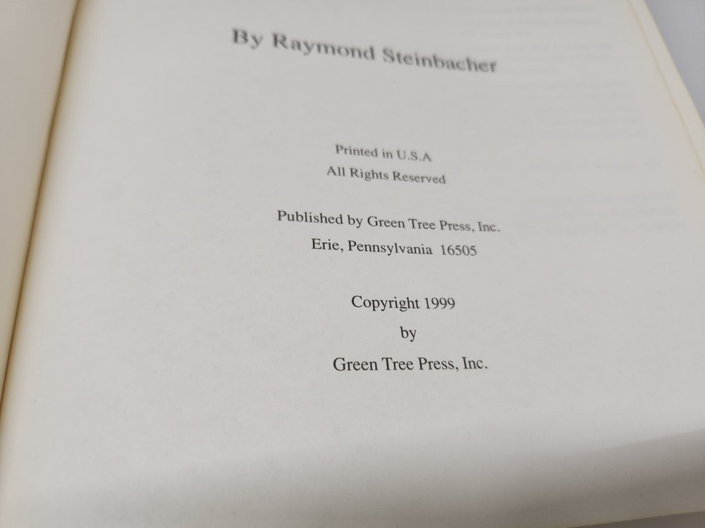 Vintage Rare Paperback Computer Book "Computer Friendly"