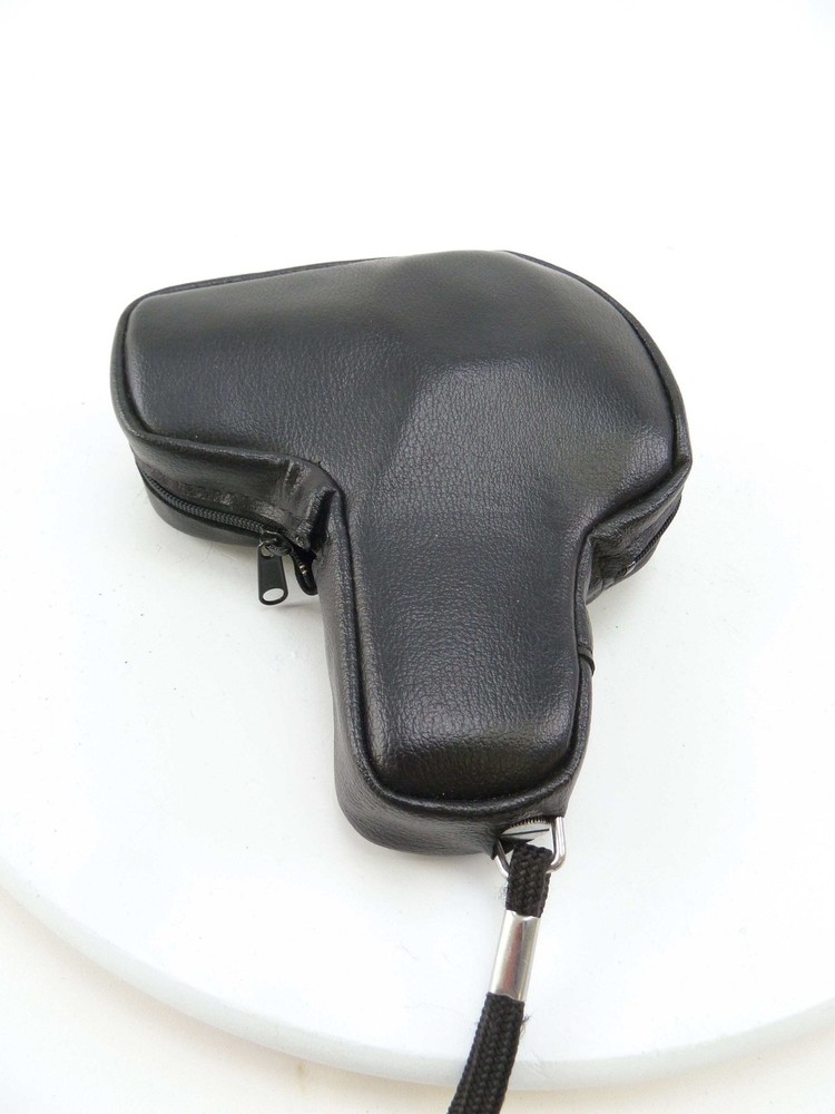 Spiratone Spot Meter with Case