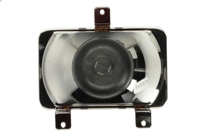 Headlight COBO 1013270