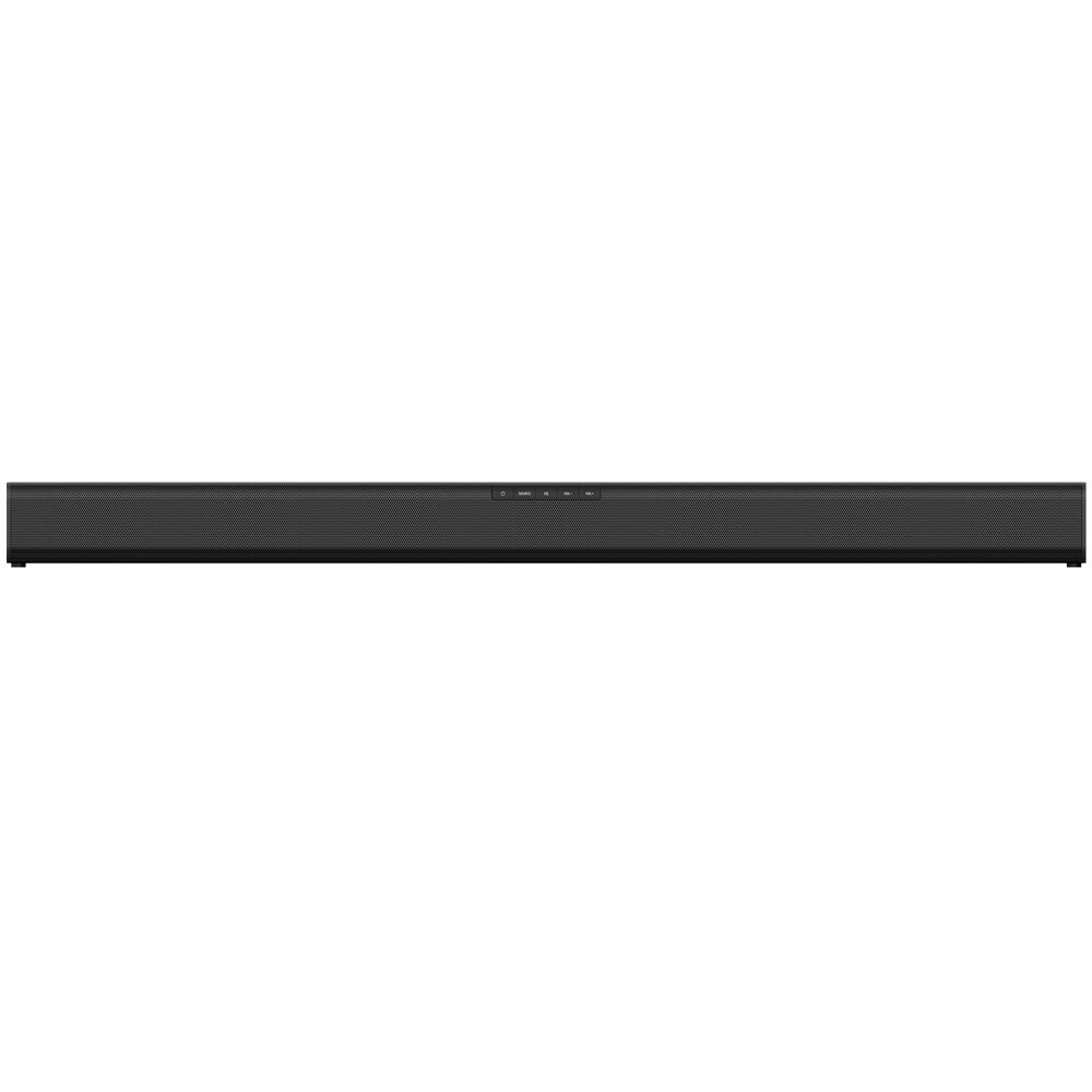 Element Electronics ESBAE21 2.1 Sound Bar & Subwoofer