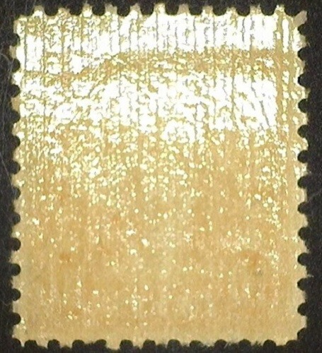 US Sc #642 - 10c Monroe - MNH - XF - Nice Stamp!!