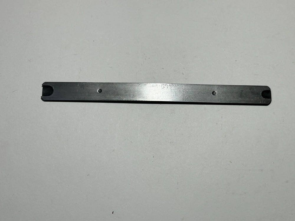 Aircraft Rivet Insertion Tool