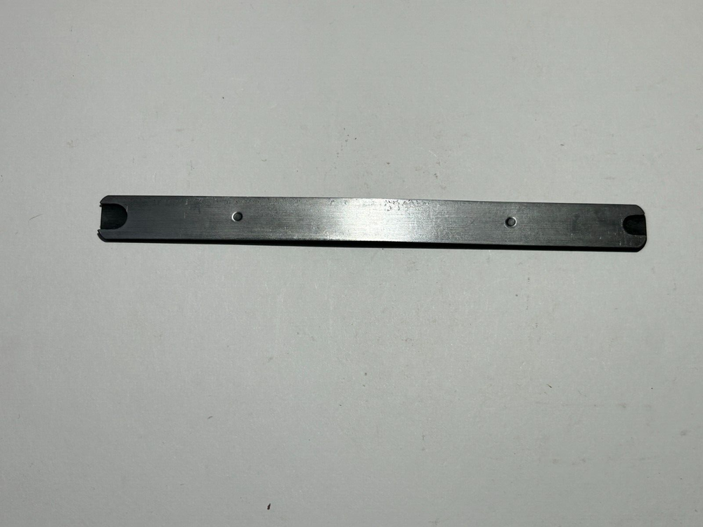 Aircraft Rivet Insertion Tool