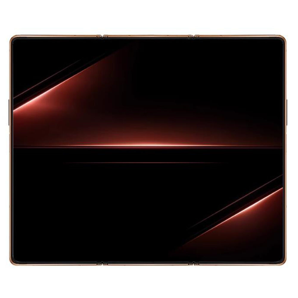 Full Coverage Hydrogel Soft Screen Protector For Huawei Mate XT ULTIMATE DESIGN