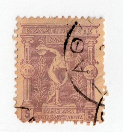 Greece          119       used