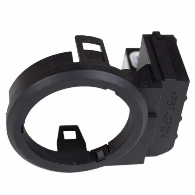 Genuine Ford Ignition Immobilizer Module 8G1Z15607A