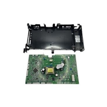 Bosch 12039084 Control Module Programmed 1/2" Plastic Automotive ECU