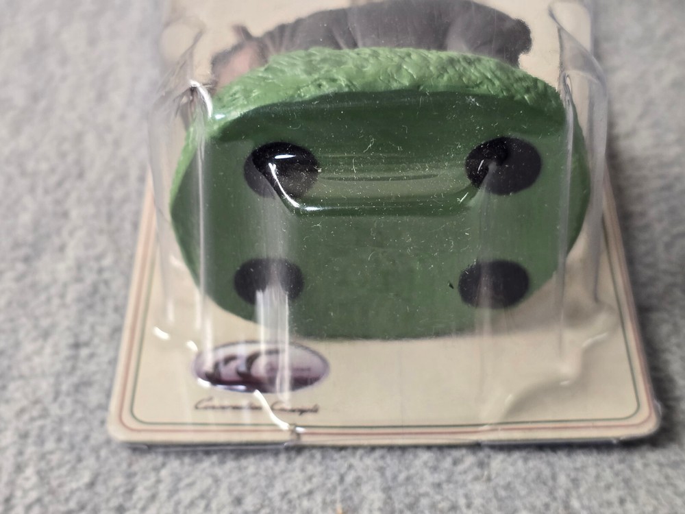 Conversation Concepts Hippo Memo Holder