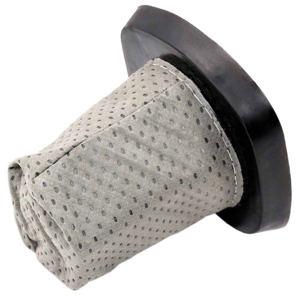 Dust Cup Filter for Dirt Devil SD20000 SD20000EDI SD20000PDI SD20007 SD20009