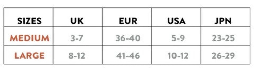 Irish Landmark Socks- Poolbeg