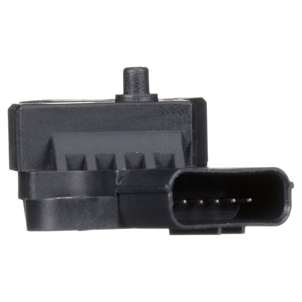 For 2005-2008 Acura TL - Engine Crankshaft Position Sensor Delphi