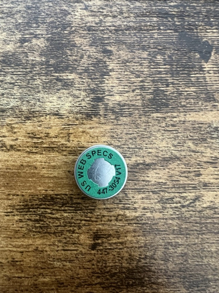 Hunter Engineering Wheel Alignment Live Green 2017 Spec License Key