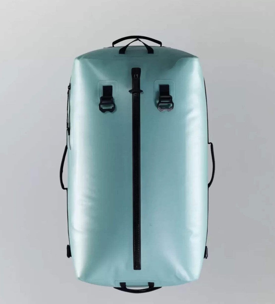 Samaya MOUNTAINPROOF60 Duffle