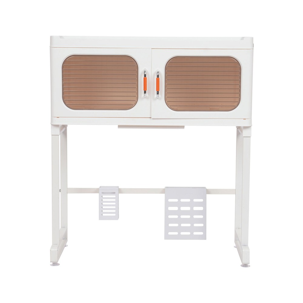 Standing Kitchen Shelf Kitchen Cabinet Standing Storage Shelf Storage Shelf