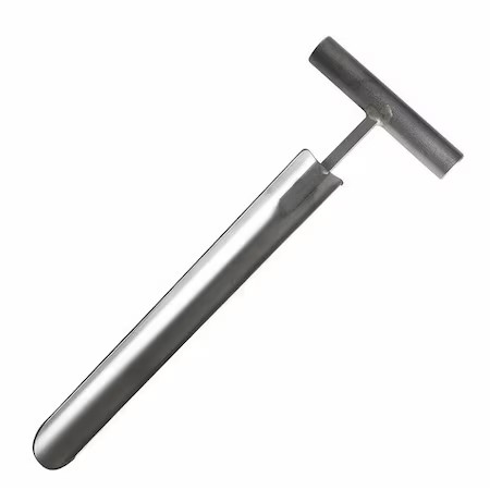 Sp Scienceware H37826-0000 Sampler Tapered Plug