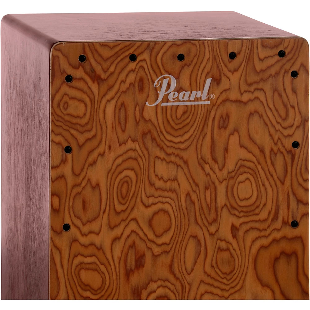 Pearl Cherry Grove Cajon