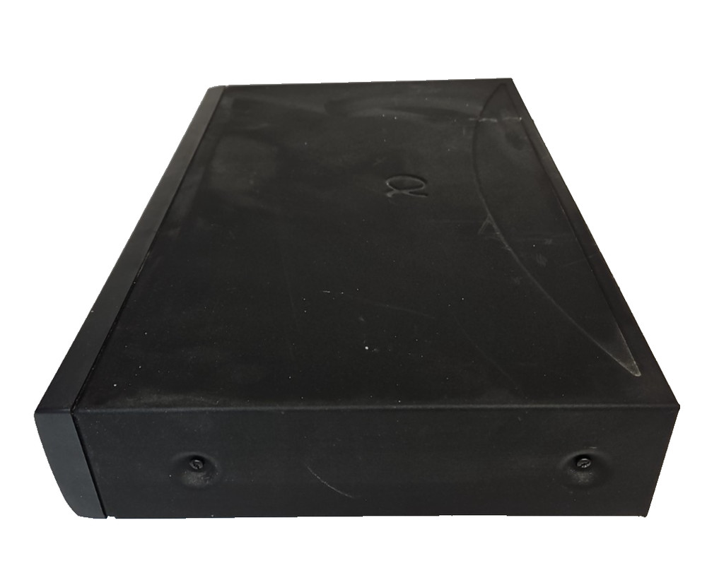 Arcam Alpha 7 AM FM Stereo Tuner