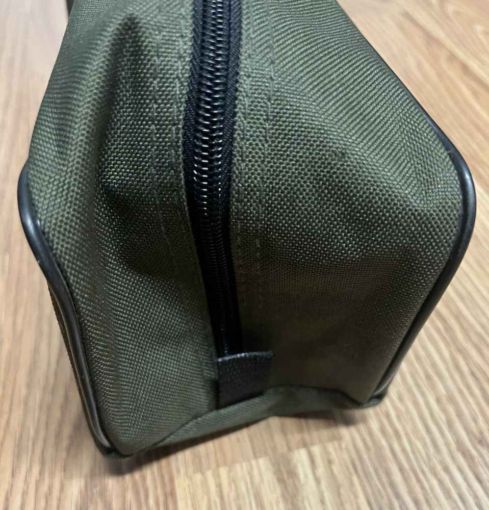 Utility Pouch Ranger Green General Purpose