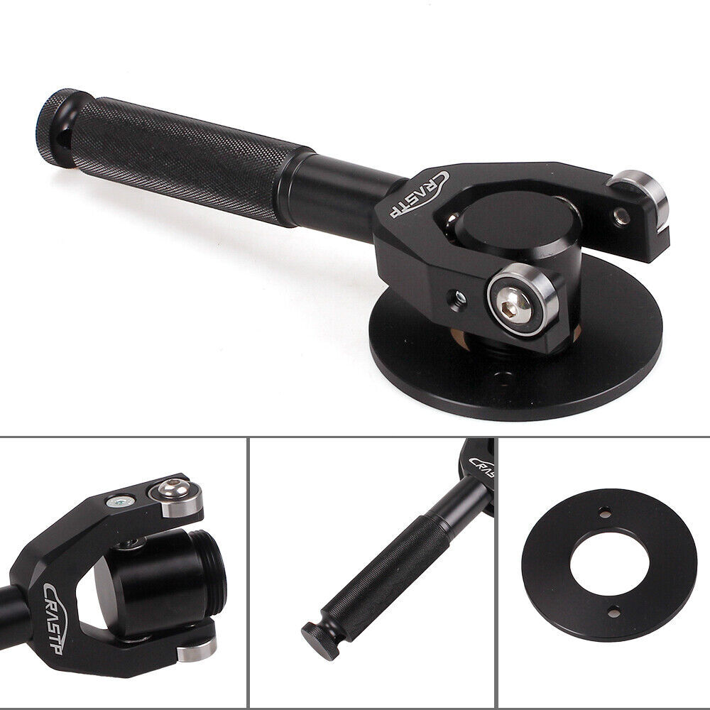 Belt Changing Tool Fit Can-Am Maverick X3 Max Turbo 64''/72'' Clutch Removal Kit