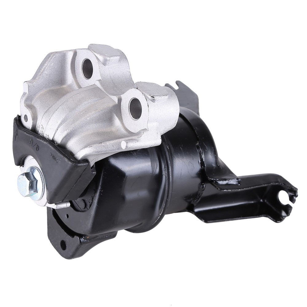 Engine Motor & Trans Mount Set for 2012-2013 Honda Civic 1.8L for Automatic